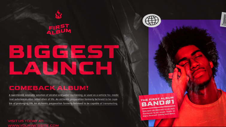 Sub-Banner Image